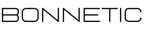 Bonnetic