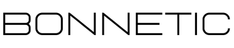 Bonnetic